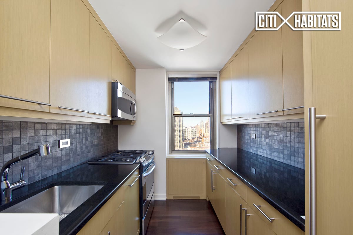 Photo for CONTINENTAL TOWERS - 401 West End Avenue Cooperative in Upper West Side, Manhattan