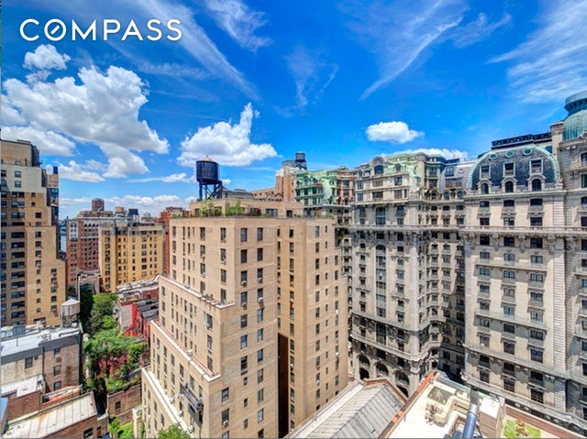 Photo for The Alexandria - 201 West 72nd Street Condominium in Upper West Side, Manhattan