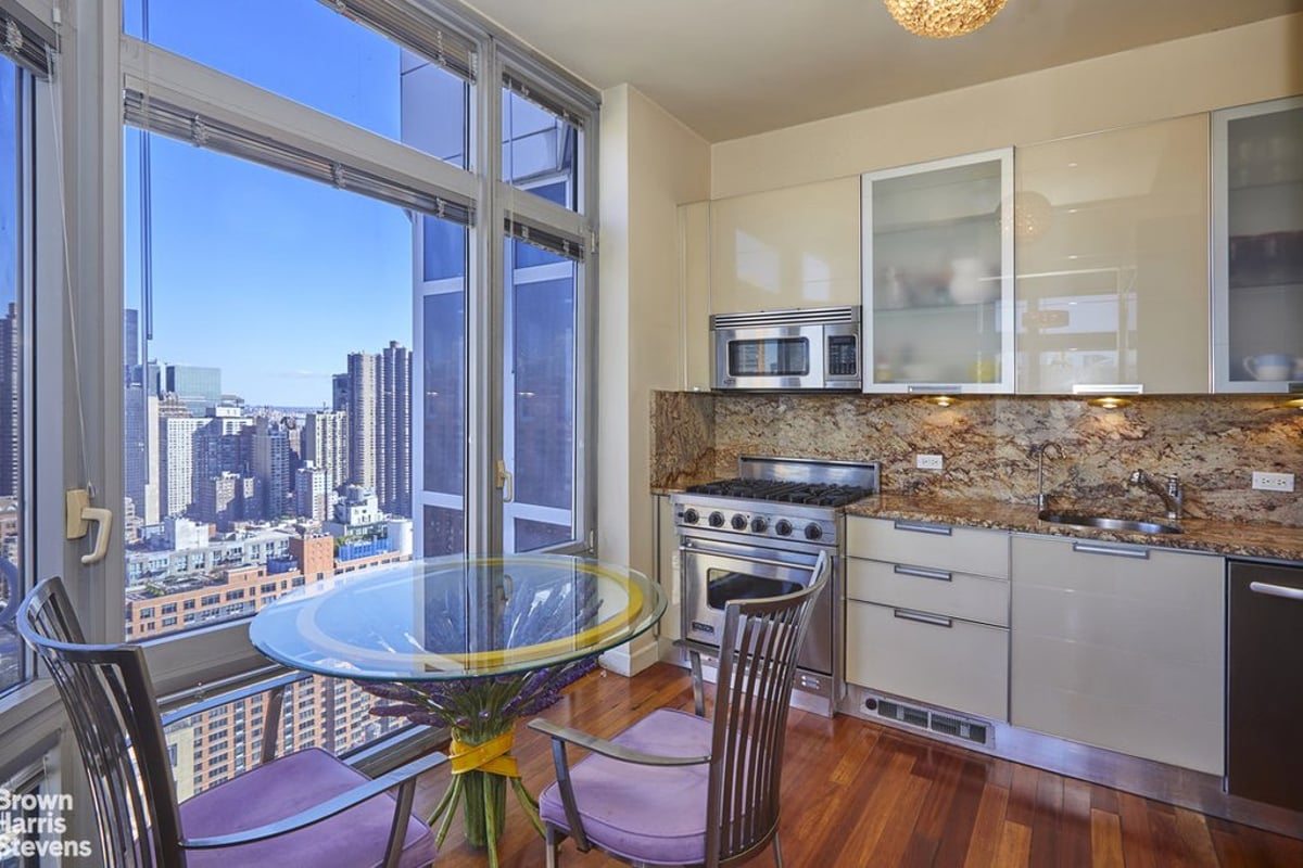 Photo for The Future Condominium - 200 East 32nd Street Condominium in Murray Hill, Manhattan