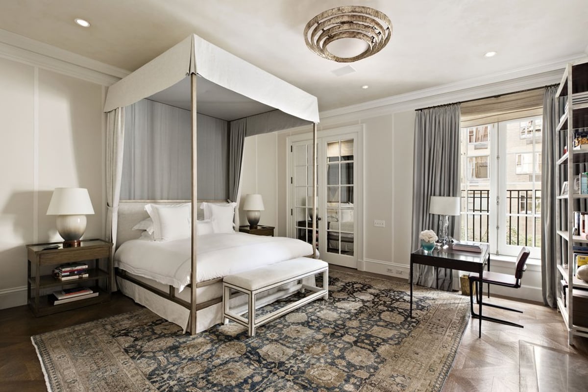 Photo for The Olcott - 27 West 72nd Street Condominium in Upper West Side, Manhattan