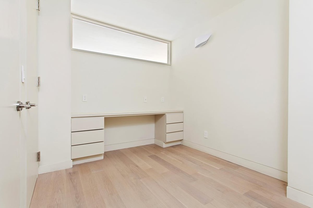 Photo for The Olmsted - 382 Central Park West Condominium in Upper West Side, Manhattan