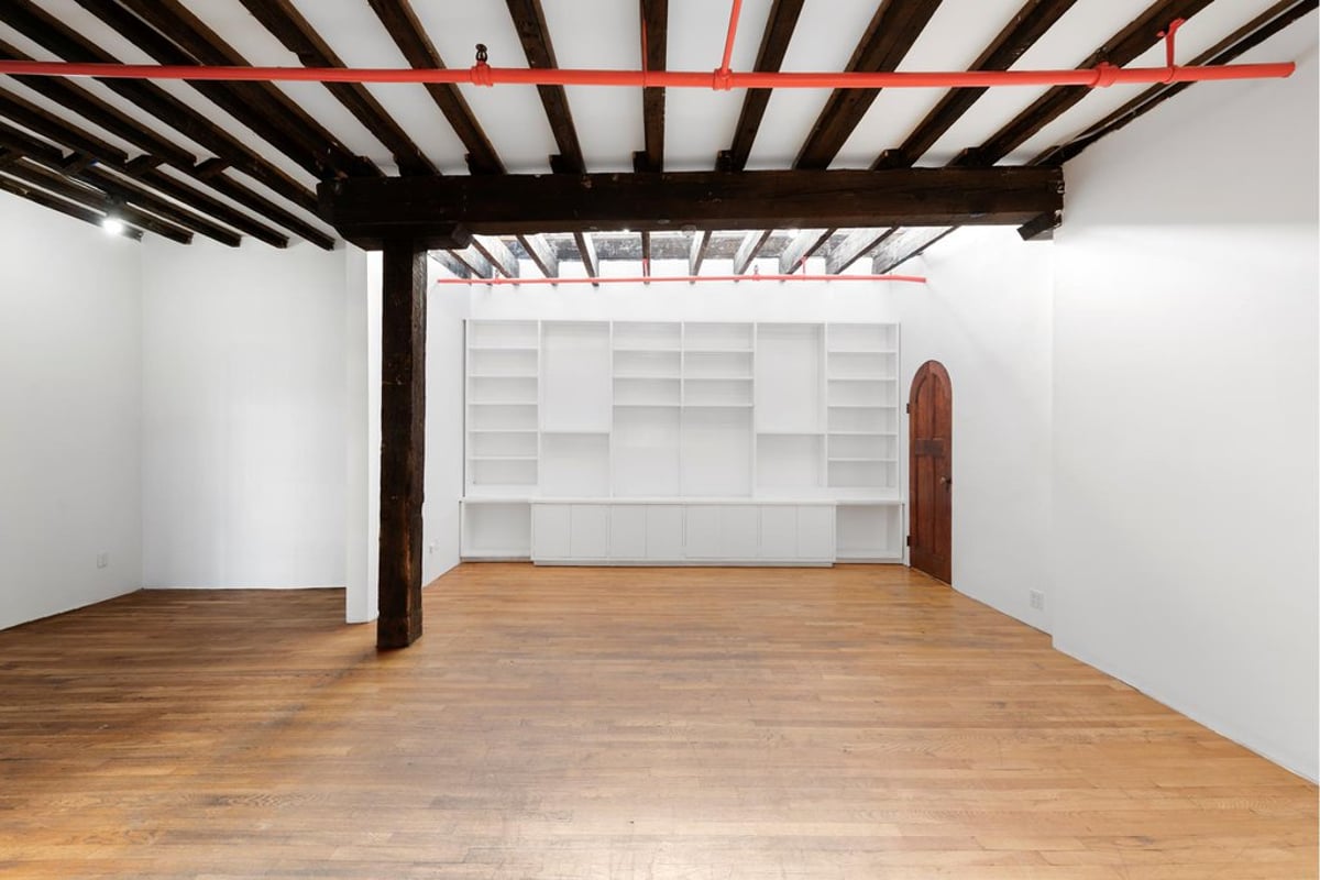 Photo for 465 WEST BROADWAY - 465 West Broadway Cooperative in Soho, Manhattan