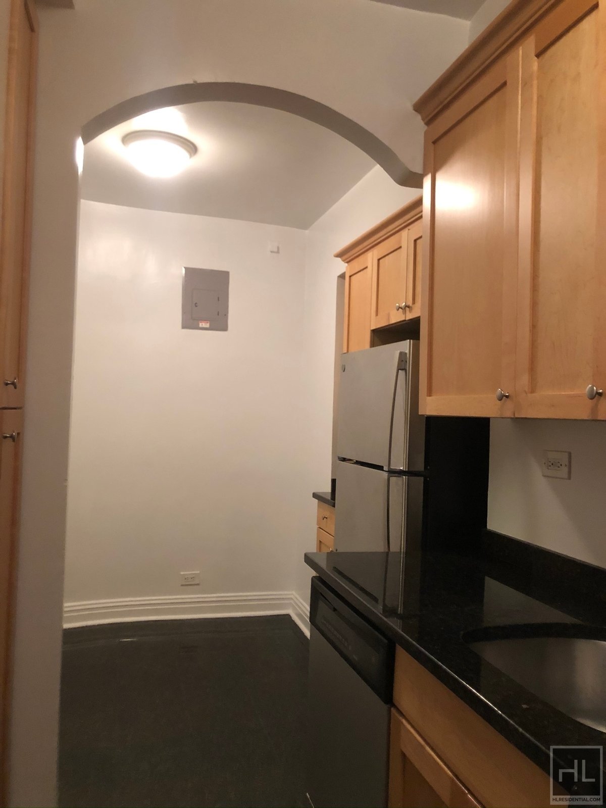 Photo for 141 East 56 Street - 141 East 56th Street Rental Building in Sutton Place, Manhattan
