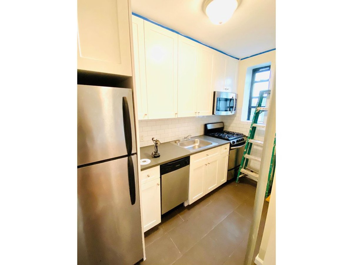 Photo for 141 ATTORNEY STREET - 141 Attorney Street Cooperative in Lower East Side, Manhattan