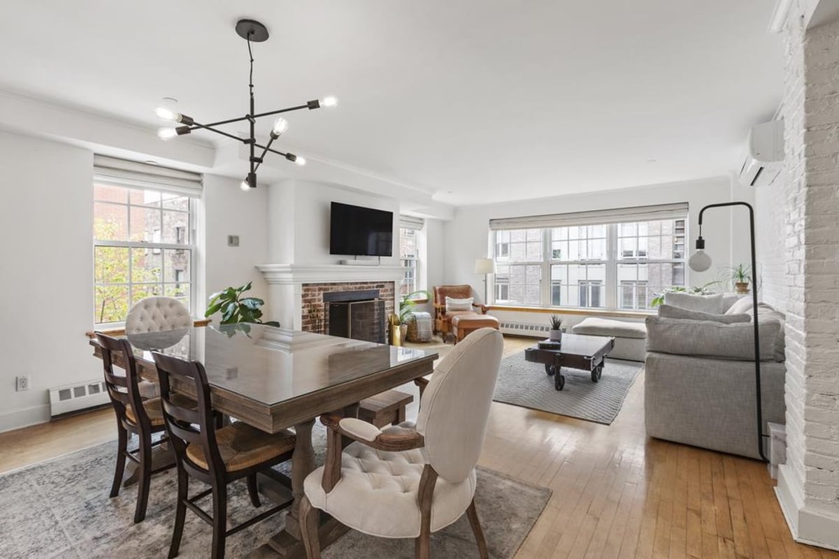 Photo for 130 Beekman Street - 130 Beekman Street Condominium in Financial District, Manhattan