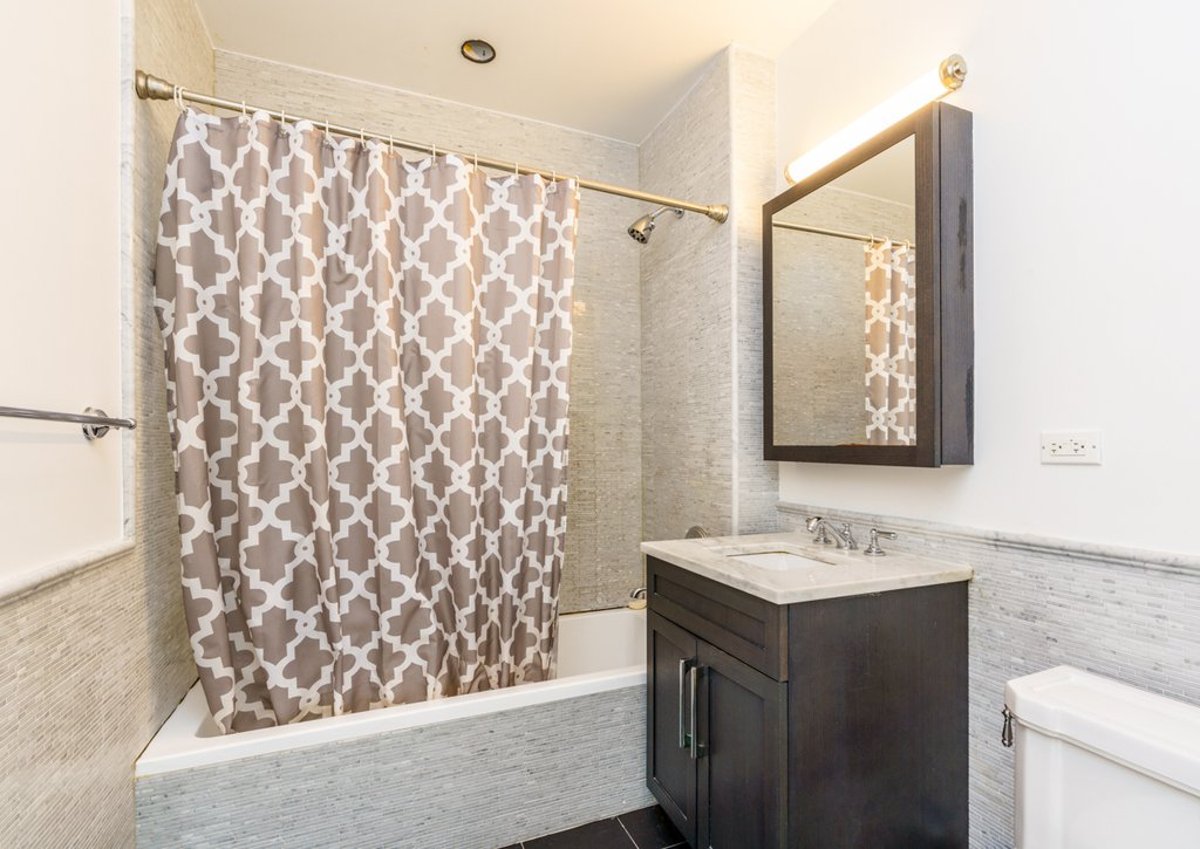 Photo for The Harrison - 27-21 44th Drive Condominium in Long Island City, Queens