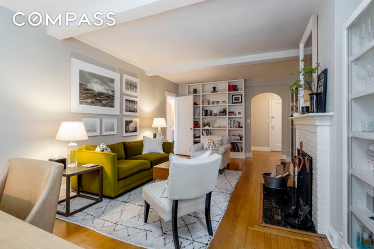 Photo for 302 West 12th Street - 302 West 12th Street Condominium in West Village, Manhattan