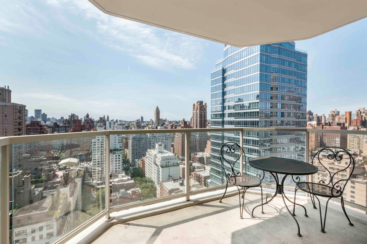 Photo for 300 East 74th Street - 300 East 74th Street Cooperative in Upper East Side, Manhattan