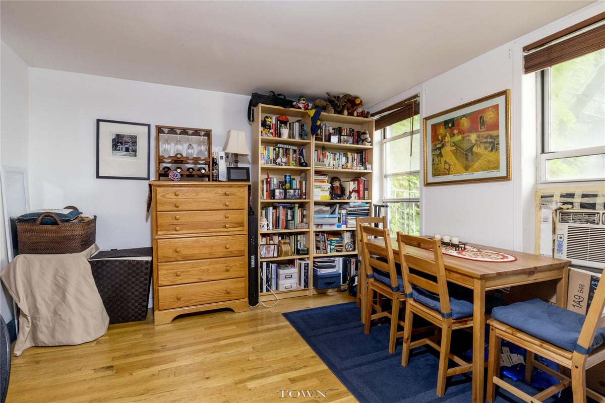 Photo for 237 WEST 15 STREET - 237 West 15th Street Cooperative in Chelsea, Manhattan