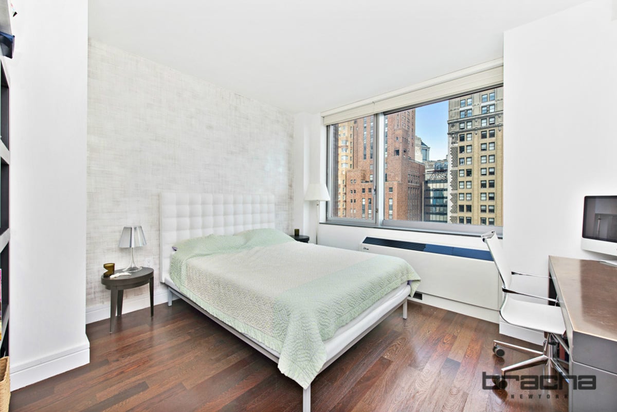 Photo for Millennium Tower Residences - 30 West Street Condominium in Battery Park City, Manhattan