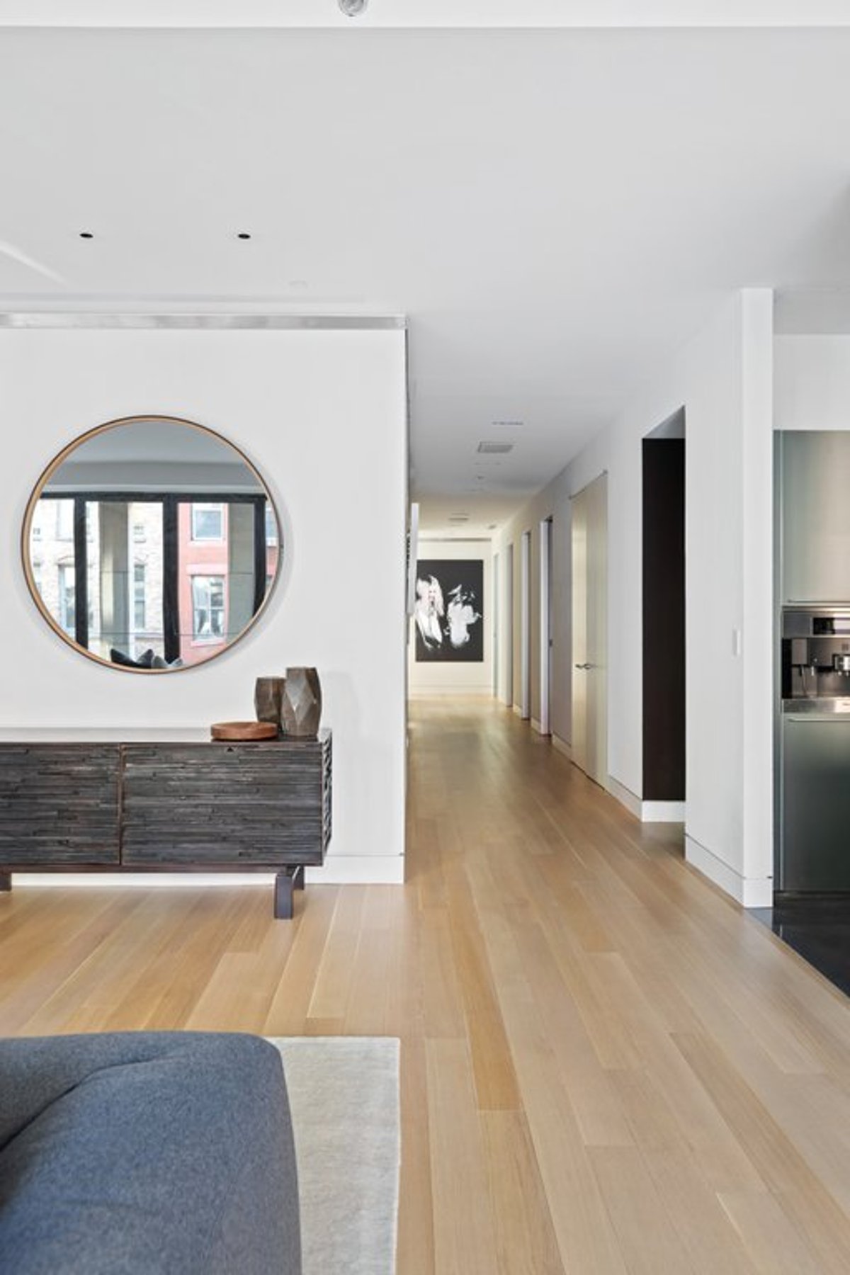 Photo for 25 BOND STREET - 25 Bond Street Condominium in Noho, Manhattan