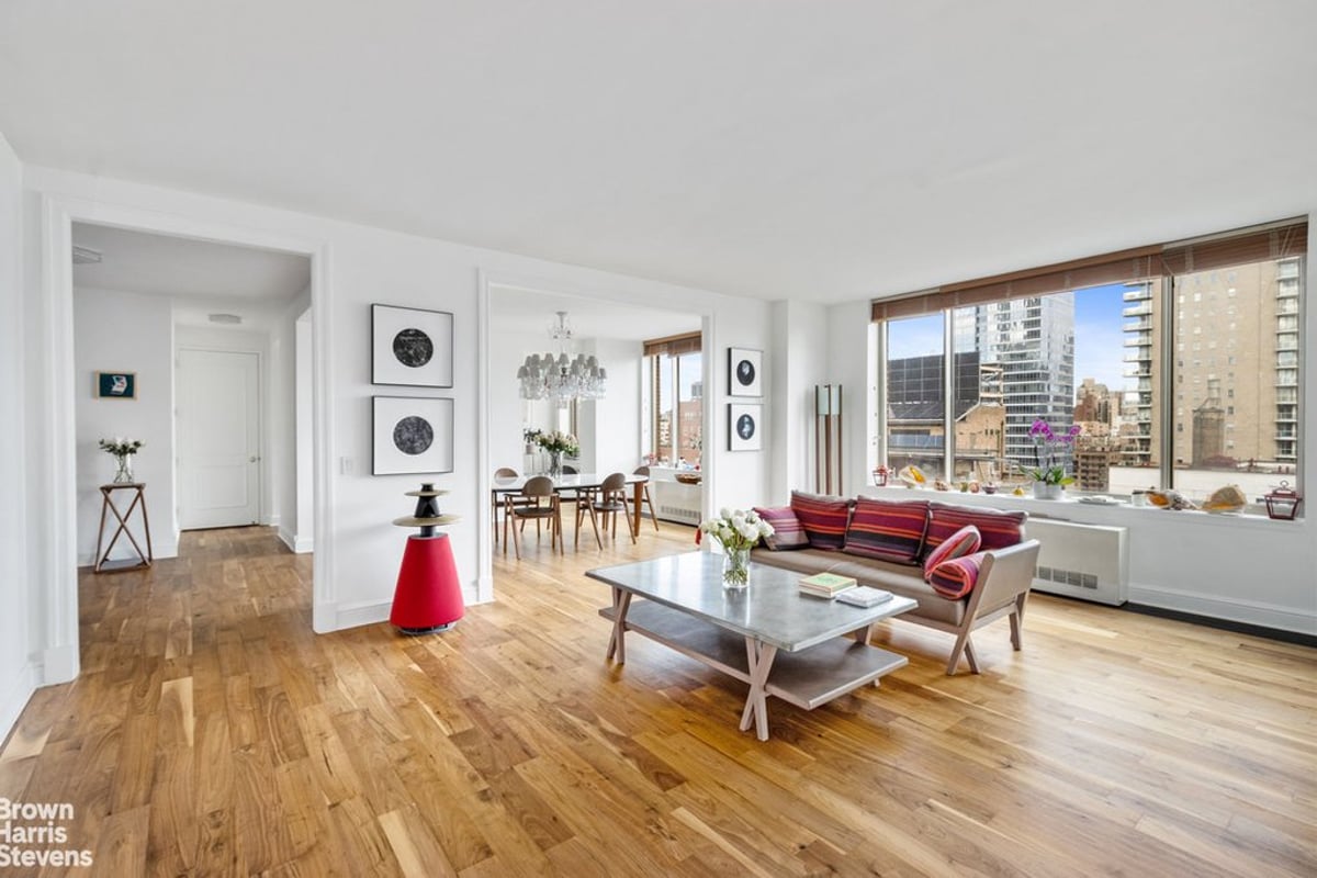 Photo for The Knickerbocker - 308 East 72nd Street Condominium in Upper East Side, Manhattan