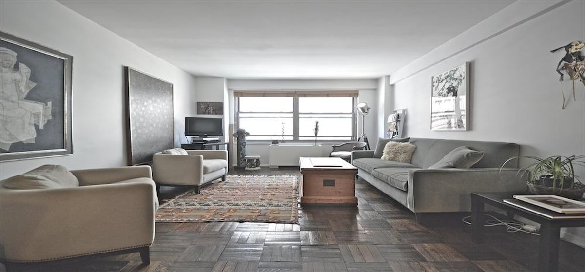 Photo for Village House - 60 West 13th Street Condominium in Greenwich Village, Manhattan