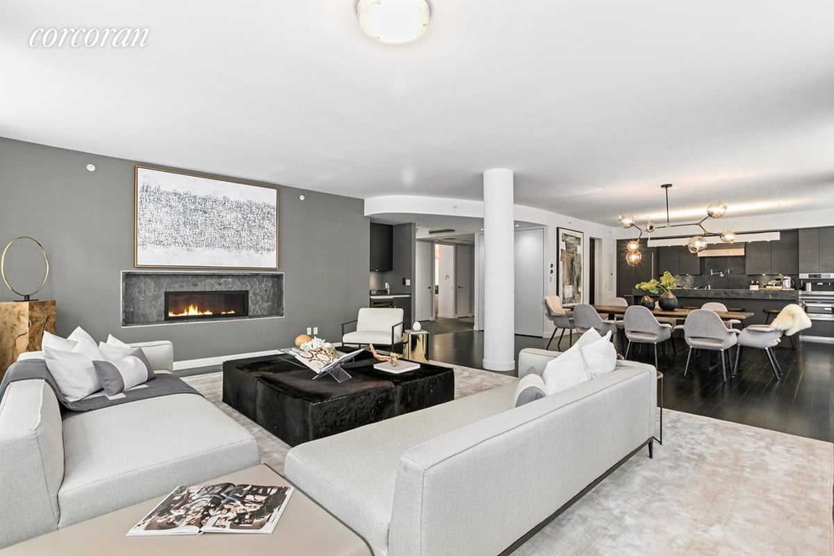 Photo for 323 Park Avenue South - 323 Park Avenue South Condominium in Gramercy Park, Manhattan