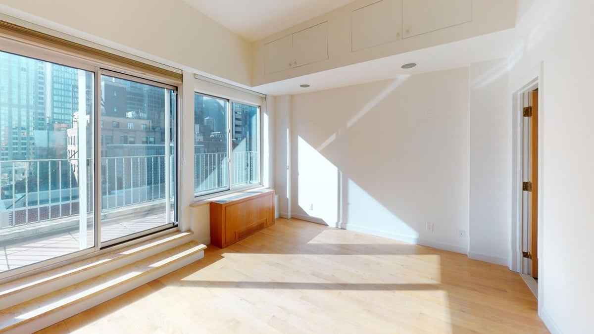 Photo for Park House - 116 Central Park South Condominium in Midtown, Manhattan