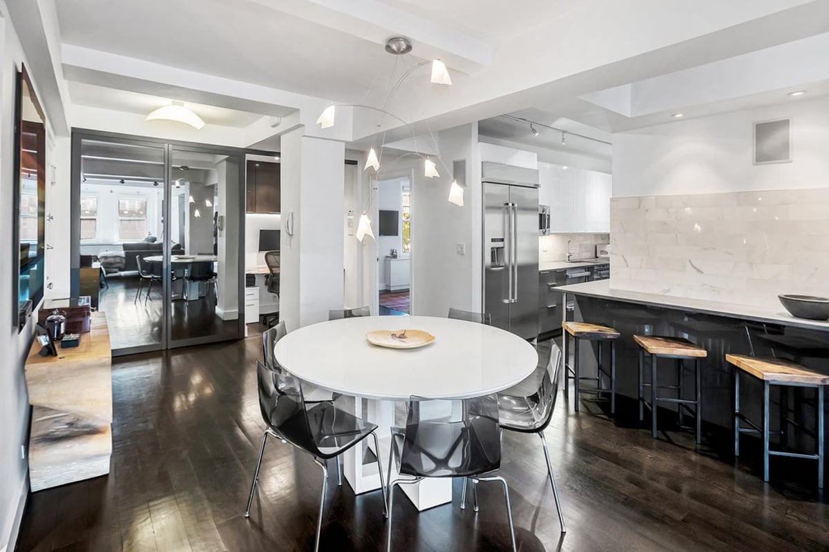 Photo for 315 East 68th Street - 315 East 68th Street Cooperative in Lenox Hill, Manhattan