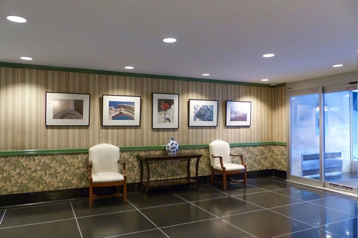 Photo for 40 East 89th Street - 40 East 89th Street Rental Building in Carnegie Hill, Manhattan