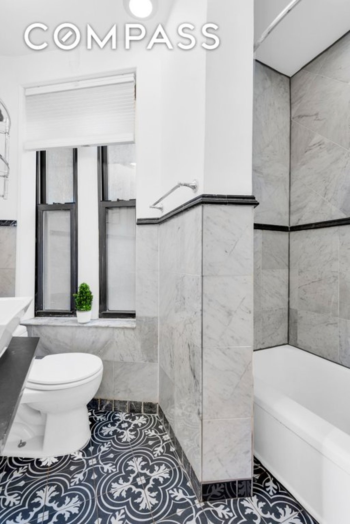 Photo for 105 THOMPSON STREET - 105 Thompson Street Cooperative in Soho, Manhattan