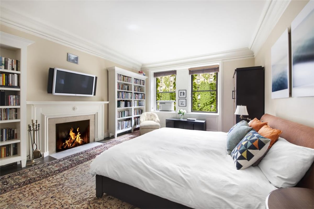 Photo for Astor Court - 2420 Broadway Cooperative in Upper East Side, Manhattan