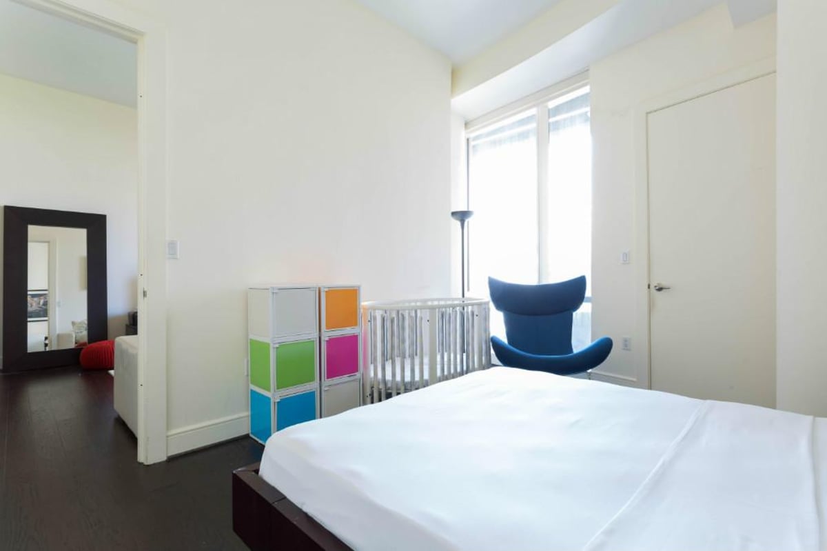 Photo for The Alexander - 250 East 49th Street Condominium in Midtown East, Manhattan