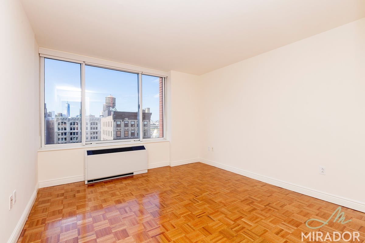 Photo for The Caroline - 56 West 23rd Street Rental Building in Flatiron, Manhattan