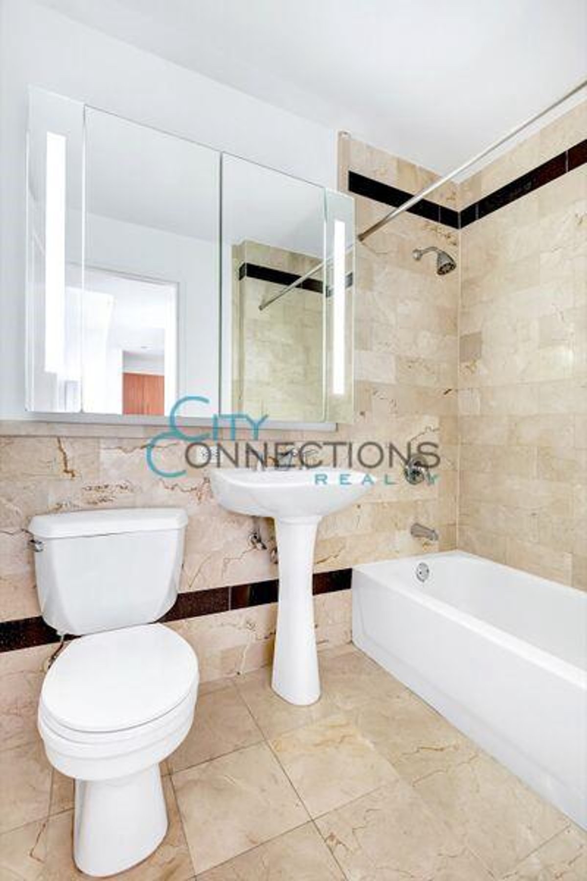 Photo for The Downtown Club - 20 West Street Condominium in Financial District, Manhattan