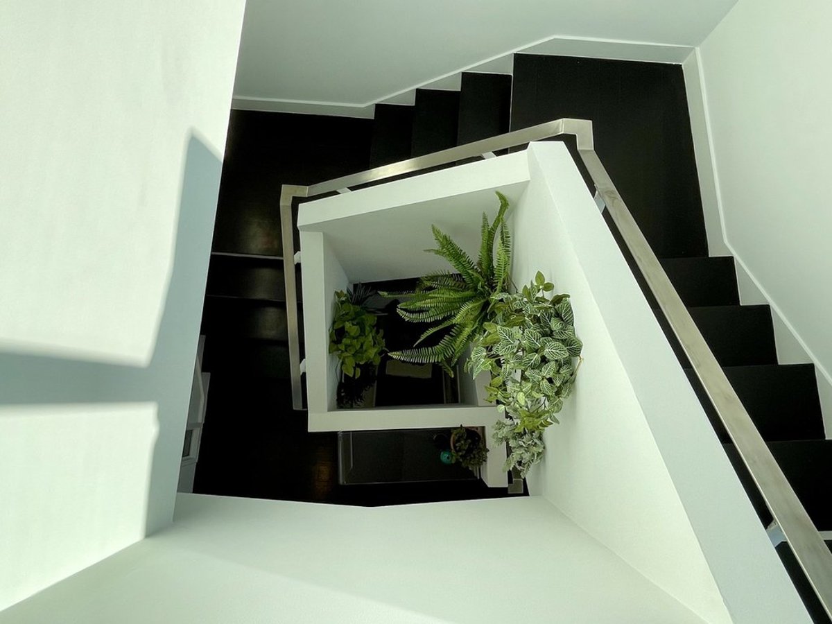 Photo for The Dillon - 425 West 53rd Street Condominium in Midtown West, Manhattan