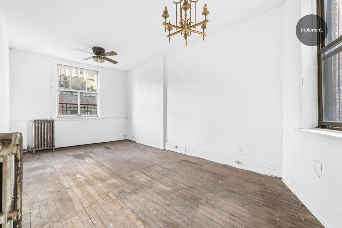 Photo for 214 West 16th Street - 214 West 16th Street Cooperative in Chelsea, Manhattan