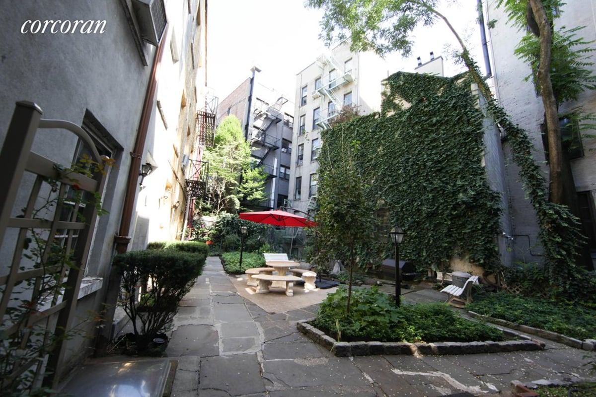 Photo for 731 GREENWICH STREET - 731 Greenwich Street Cooperative in West Village, Manhattan