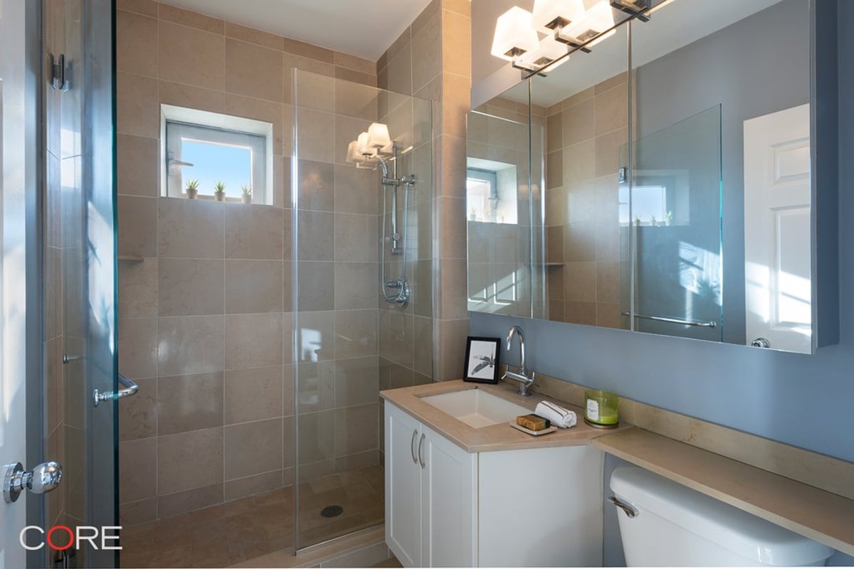 Photo for The Langston - 68 Bradhurst Avenue Condominium in Harlem, Manhattan