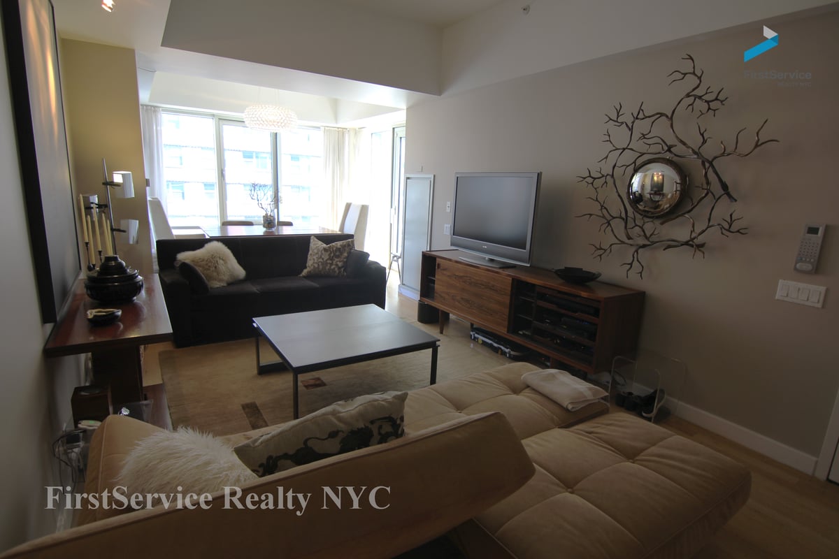 Photo for 14 WEST 14 STREET - 14 West 14th Street Condominium in Greenwich Village, Manhattan