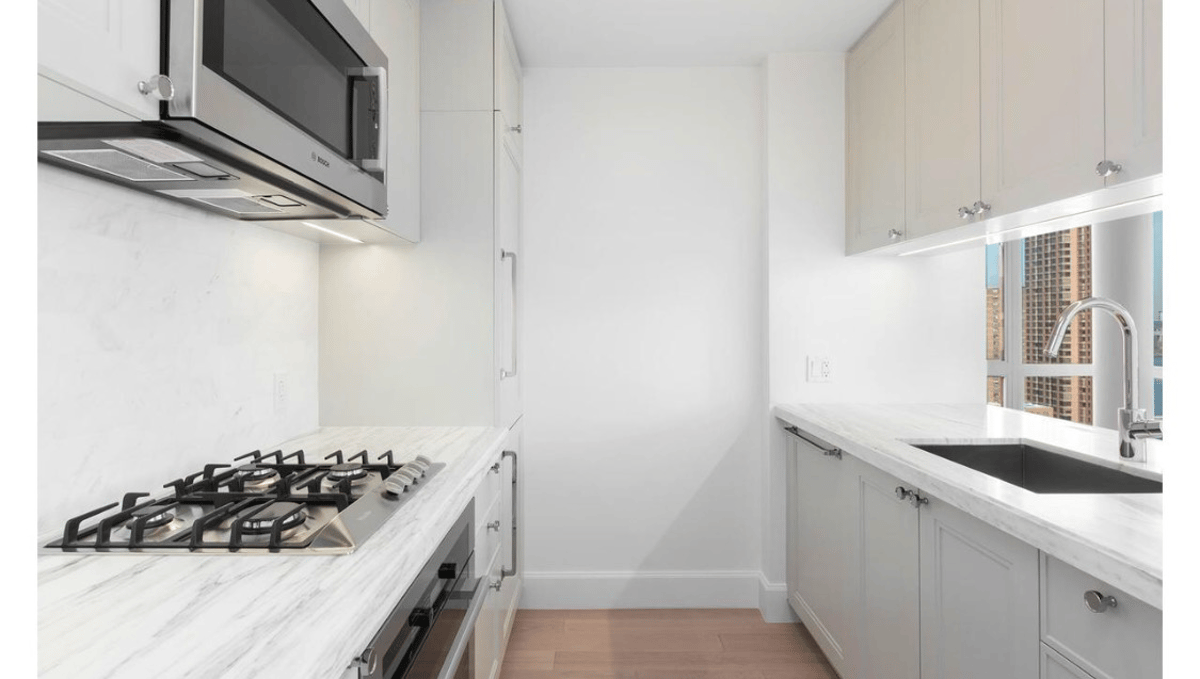 Photo for 389 East 89th Street - 389 East 89th Street Condominium in Yorkville, Manhattan