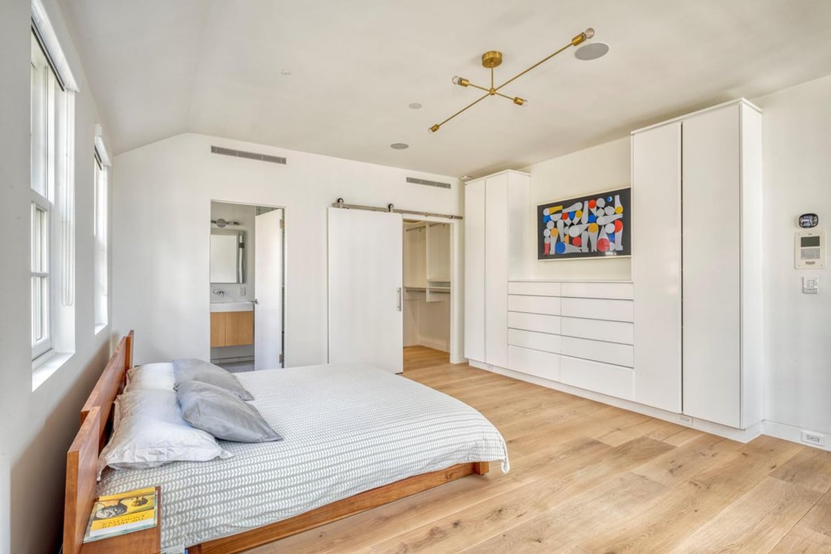 Photo for 130 Beekman Street - 130 Beekman Street Condominium in Financial District, Manhattan