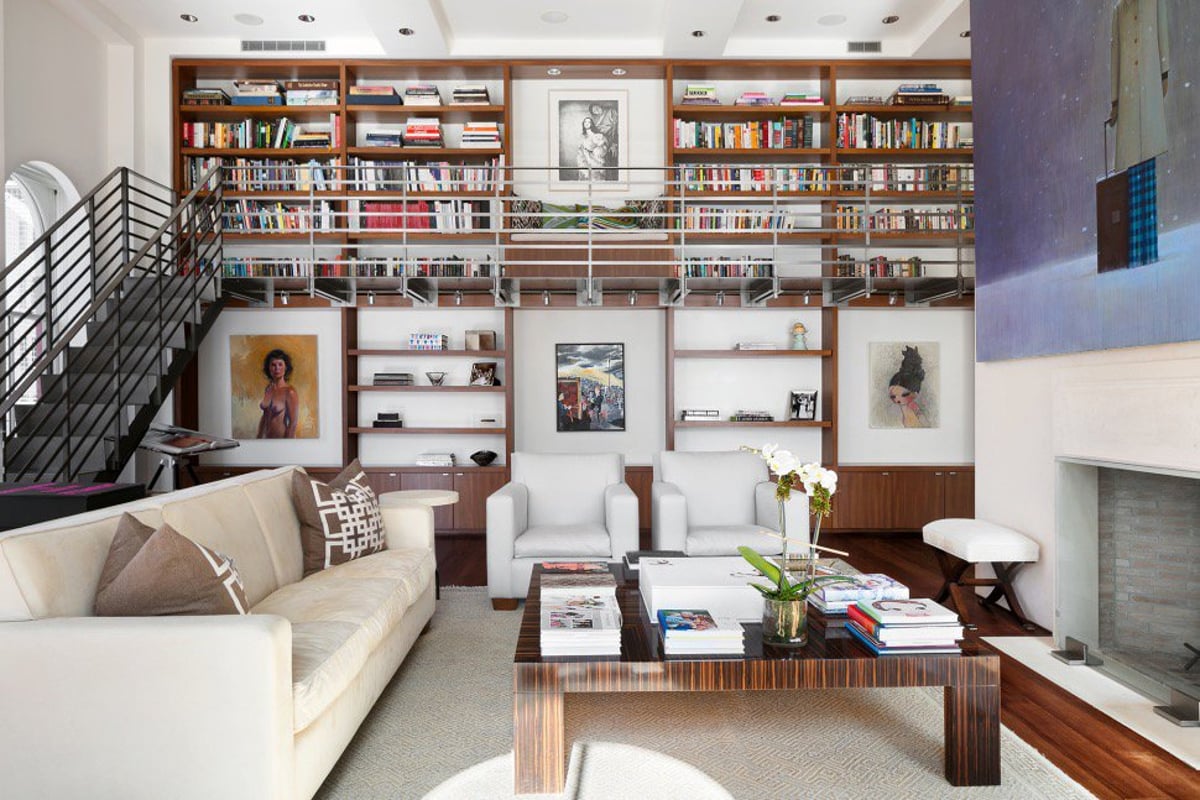 Photo for 60 WARREN STREET - 60 Warren Street Condominium in Tribeca, Manhattan