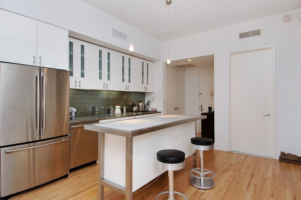 Photo for 124W24 - 124 West 24th Street Condominium in Chelsea, Manhattan