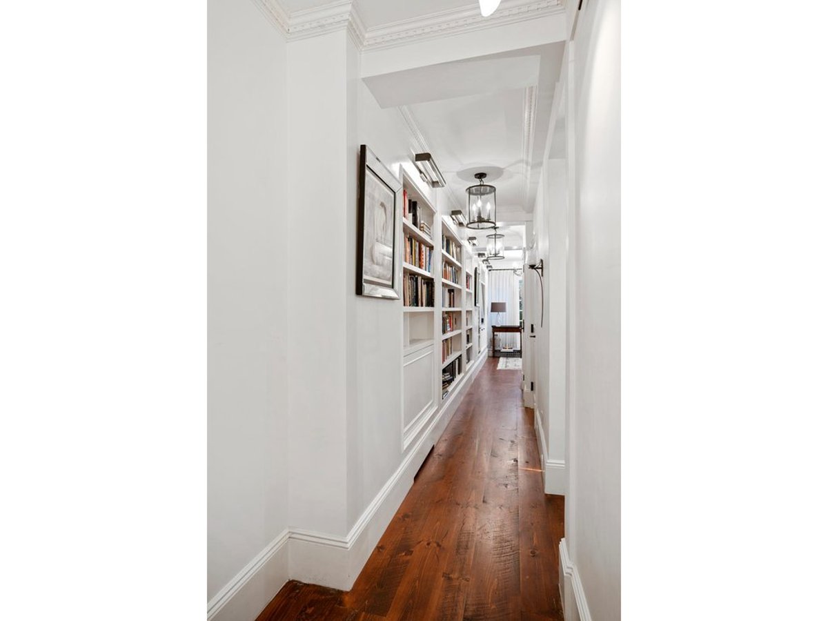 Photo for The Opera - 2162 Broadway Cooperative in Upper West Side, Manhattan