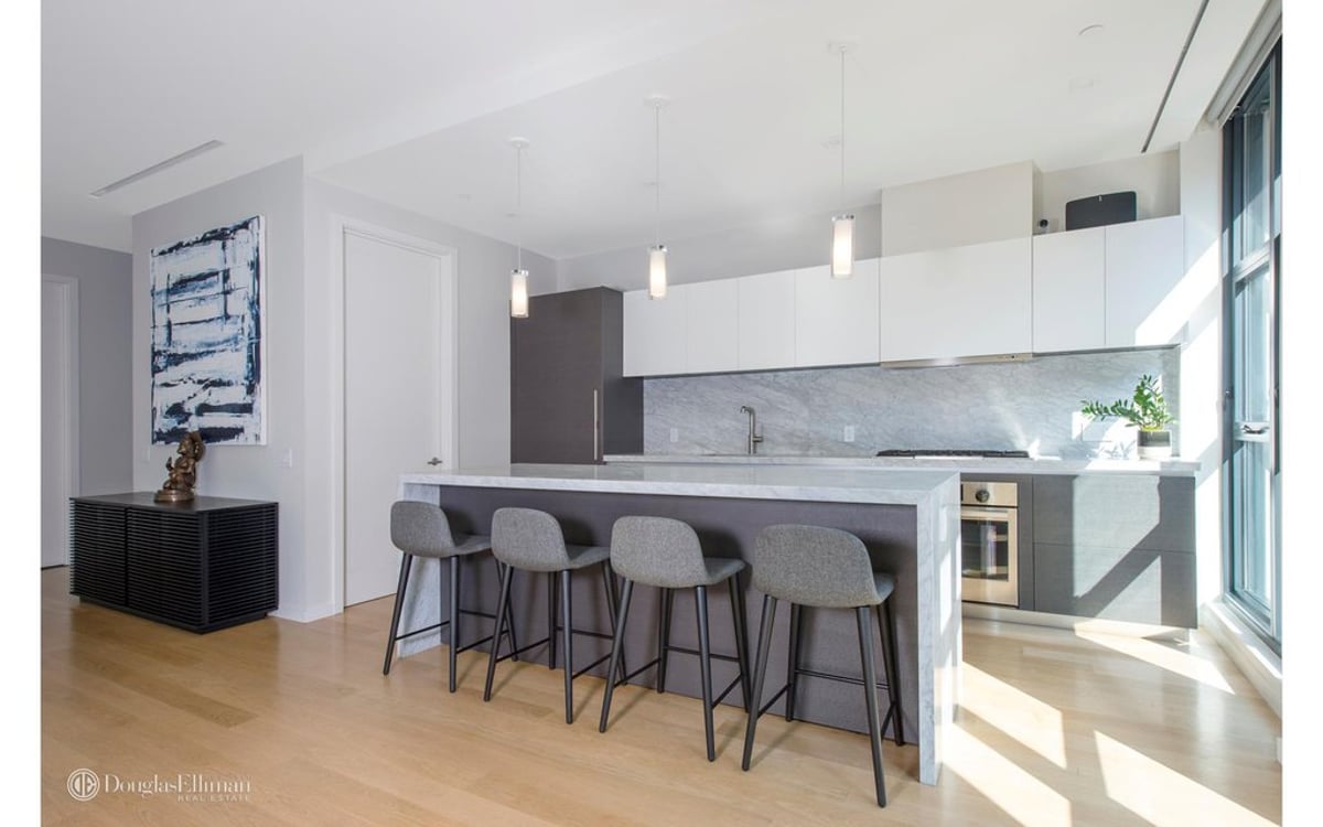 Photo for 11 North Moore Street - 11 North Moore Street Condominium in Tribeca, Manhattan