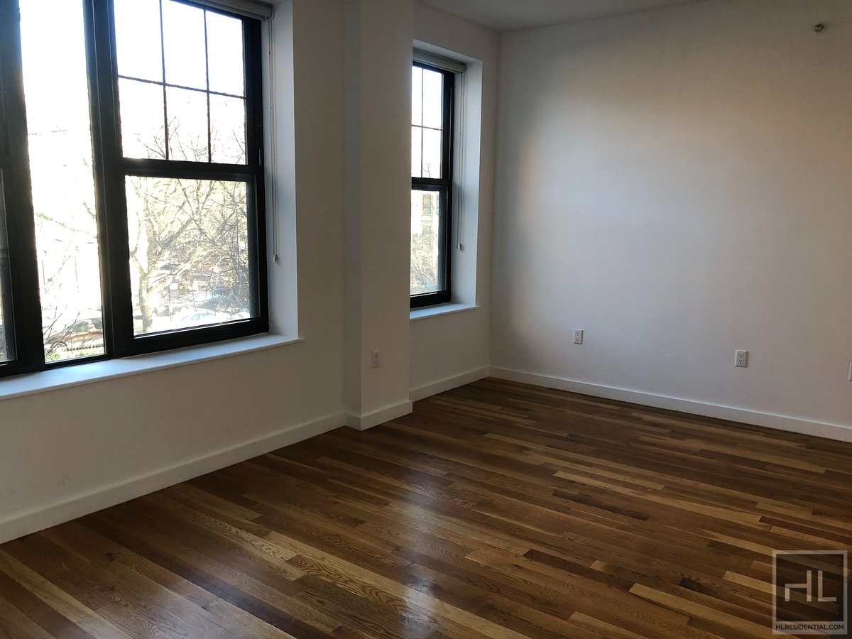 Photo for The Parkside - 125 Parkside Avenue Rental Building in Prospect Park South, Brooklyn