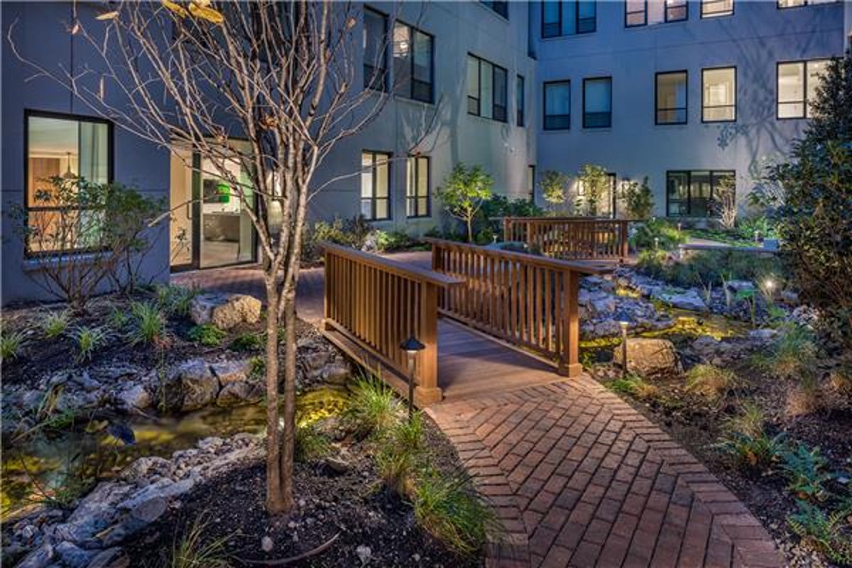 Photo for NINE52 - 416 West 52nd Street Condominium in Midtown West, Manhattan