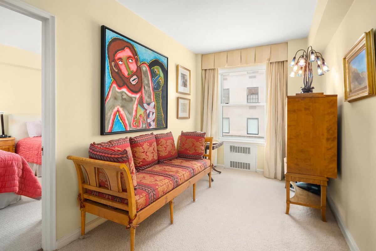 Photo for 1 East 66th Street - 1 East 66th Street Cooperative in Upper East Side, Manhattan