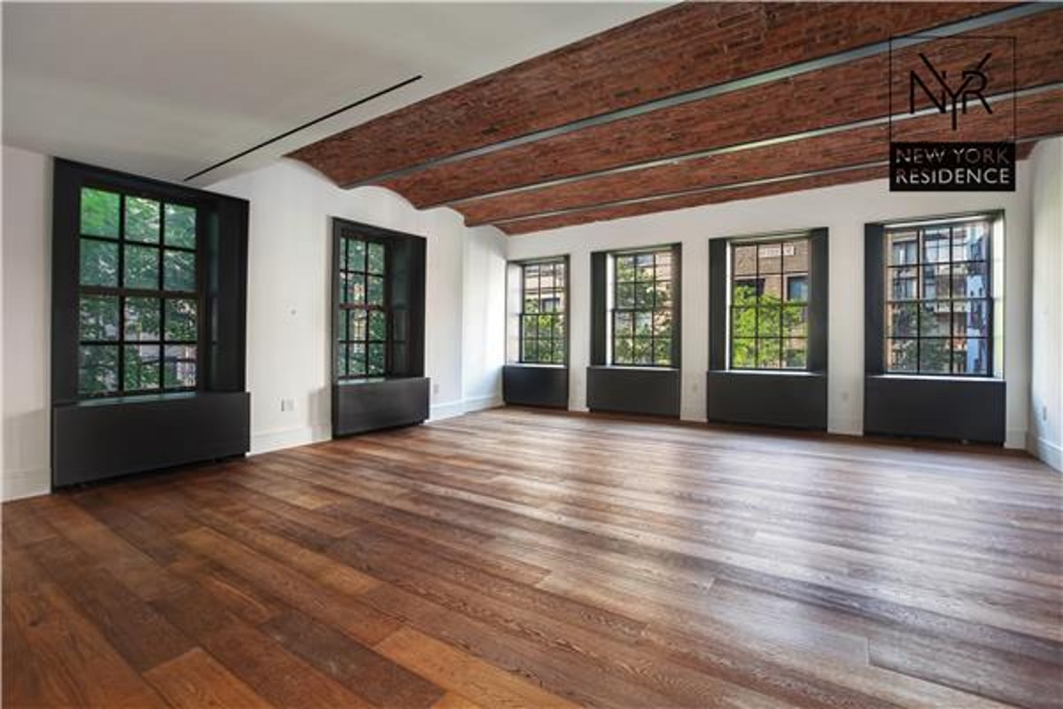 Photo for The Schumacher - 36 Bleecker Street Condominium in Noho, Manhattan