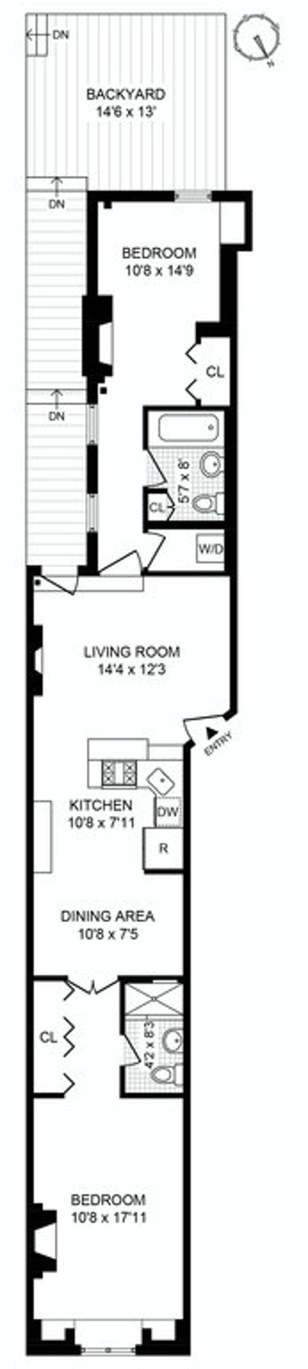 Photo for 170 EAST 90 STREET - 170 East 90th Street Cooperative in Upper East Side, Manhattan