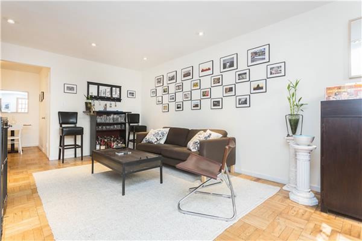 Photo for 245 HENRY STREET - 245 Henry Street Cooperative in Brooklyn Heights, Brooklyn