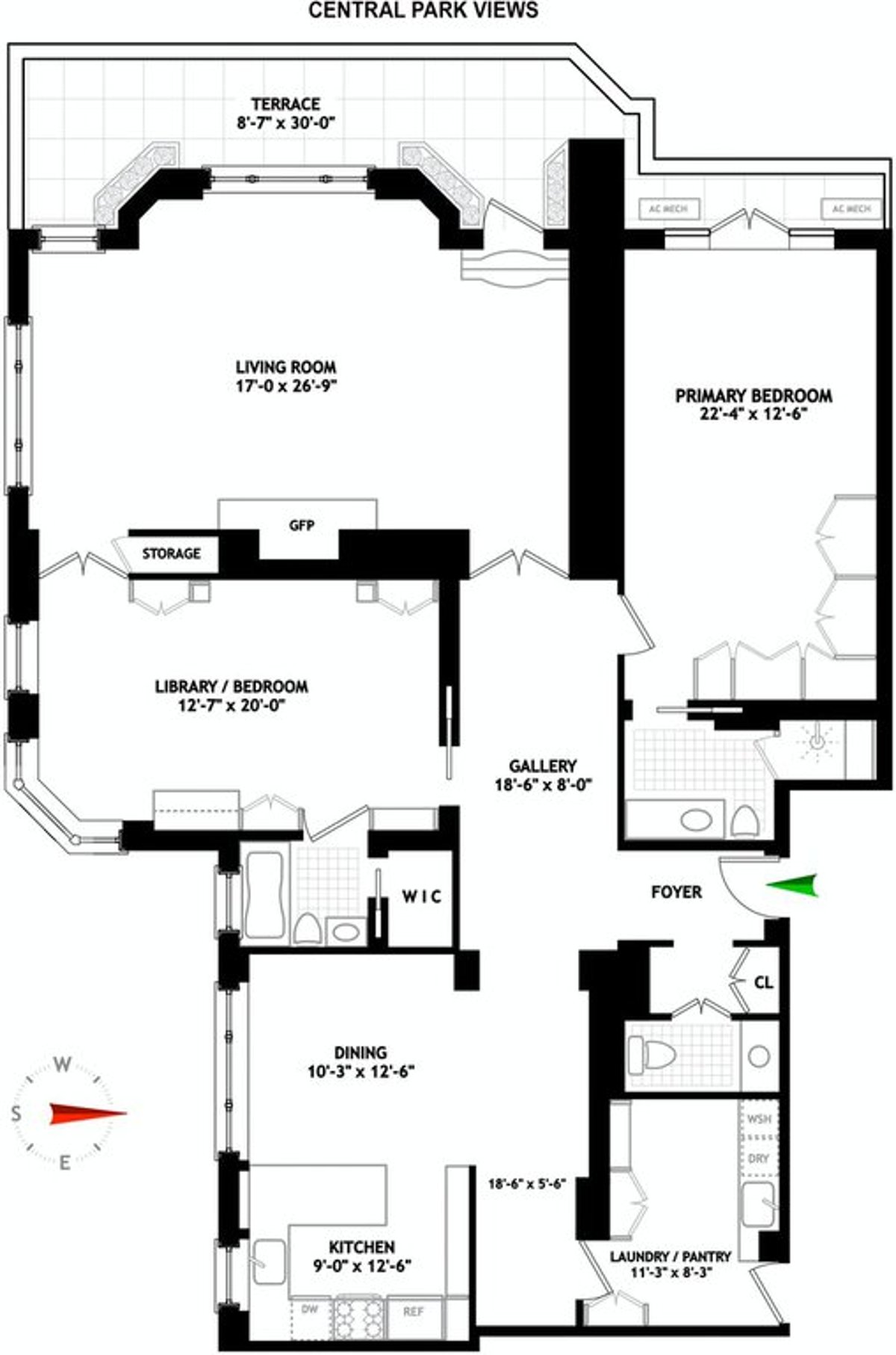 Photo for 1 East 66th Street - 1 East 66th Street Cooperative in Upper East Side, Manhattan