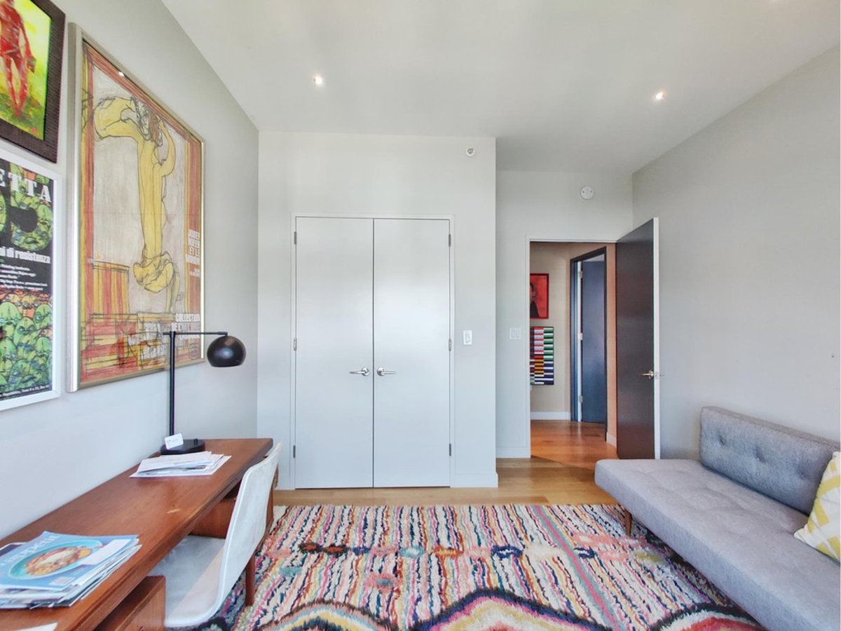 Photo for 8 Vanderbilt Avenue - 8 Vanderbilt Avenue Condominium in Clinton Hill, Brooklyn