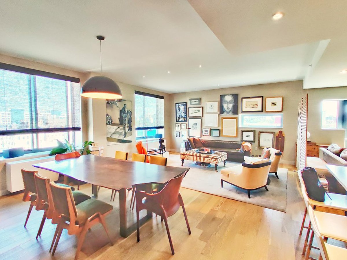 Photo for 8 Vanderbilt Avenue - 8 Vanderbilt Avenue Condominium in Clinton Hill, Brooklyn