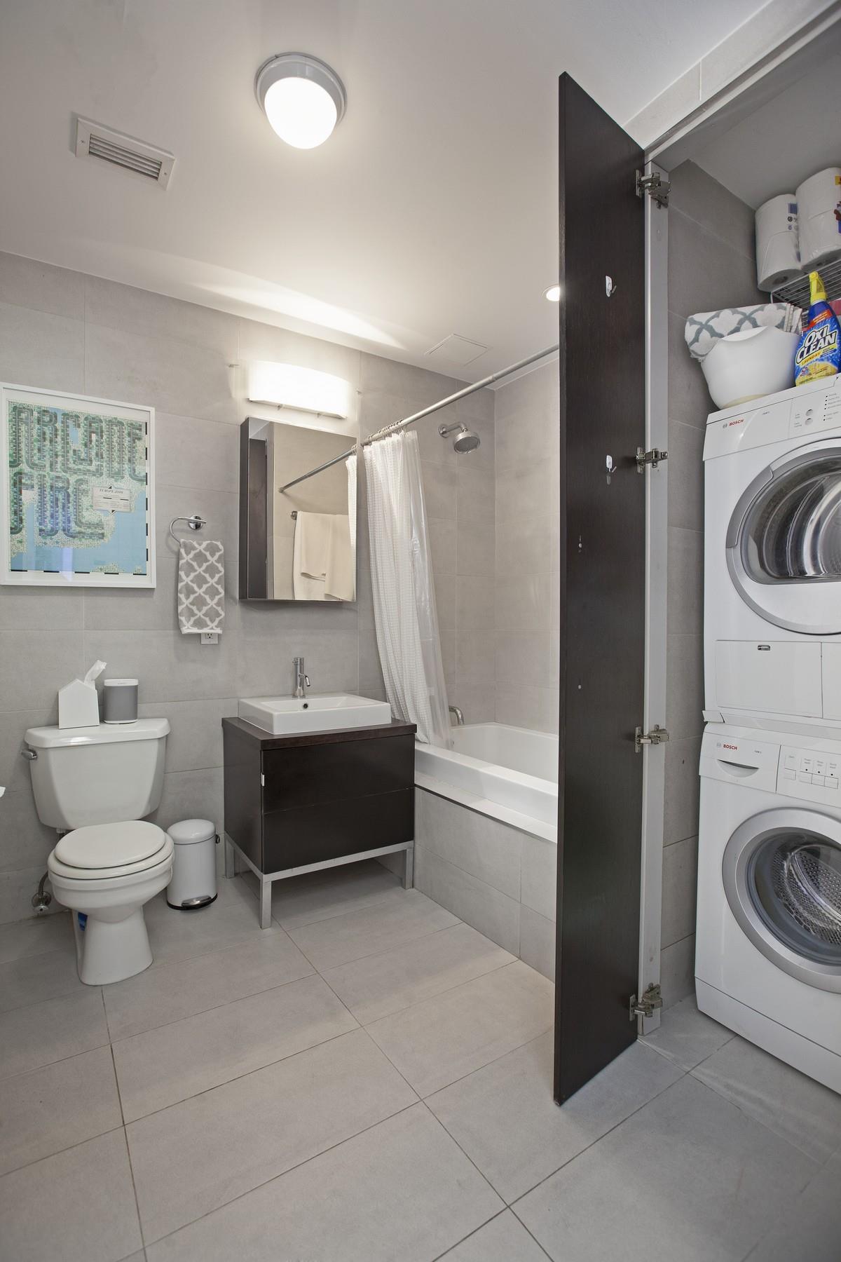 Photo for Echelon - 13-11 Jackson Avenue Condominium in Long Island City, Queens