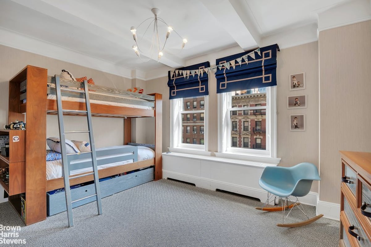 Photo for 1230 Park Avenue - 1230 Park Avenue Cooperative in Upper East Side, Manhattan