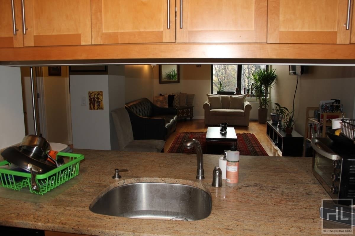 Photo for The Lenox - 380 Lenox Avenue Condominium in Harlem, Manhattan
