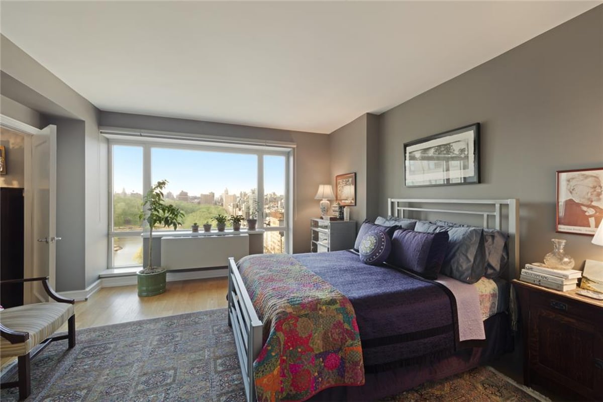 Photo for One Museum Mile - 1280 Fifth Avenue Condominium in Harlem, Manhattan